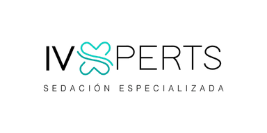 IVX Platform